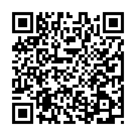QR code for YDE7079