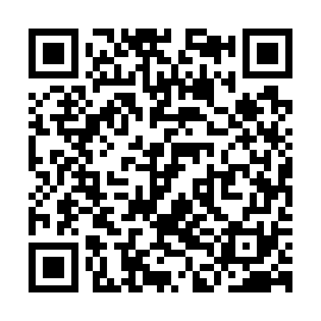 QR code for YDE771