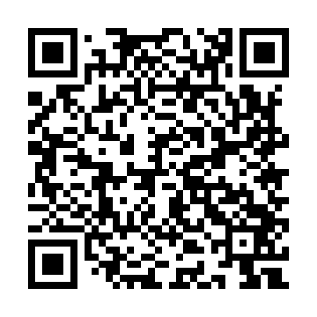 QR code for YDE943