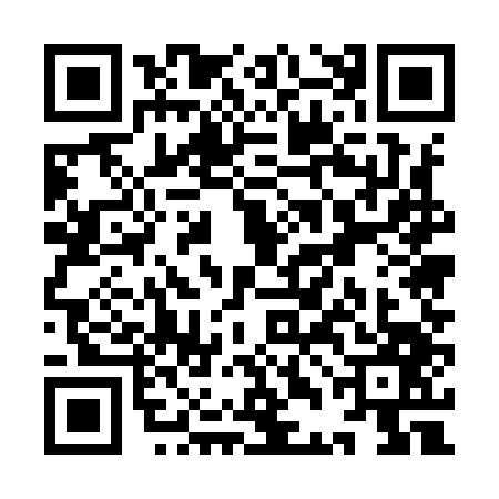 QR code for YDE9475