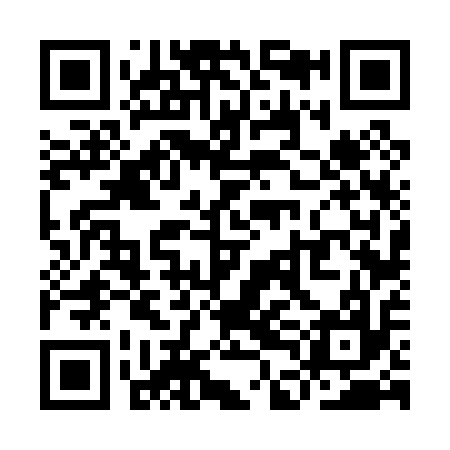 QR code for YDF017