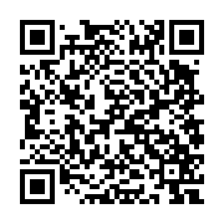 QR code for YDF467