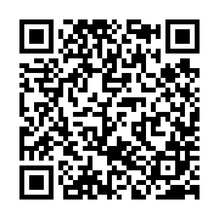 QR code for YDF682