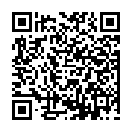 QR code for YDF8821
