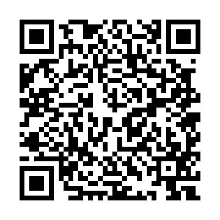 QR code for YDG0979
