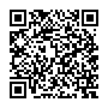 QR code for YDG2659