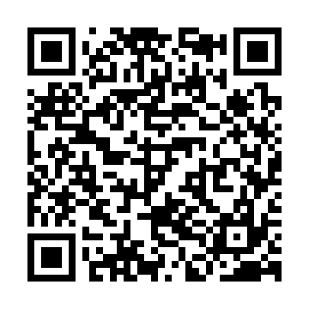 QR code for YDG337