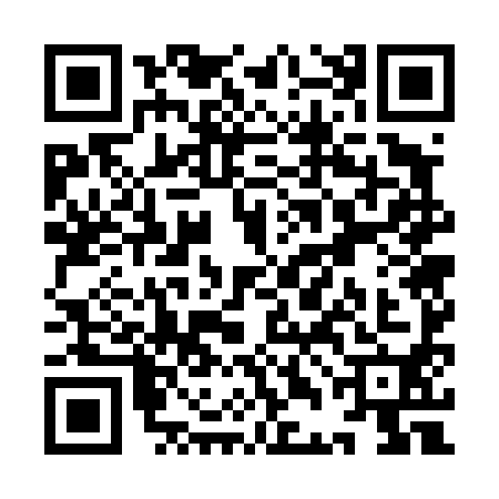QR code for YDG4903