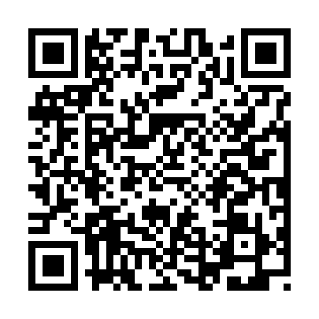 QR code for YDG6995