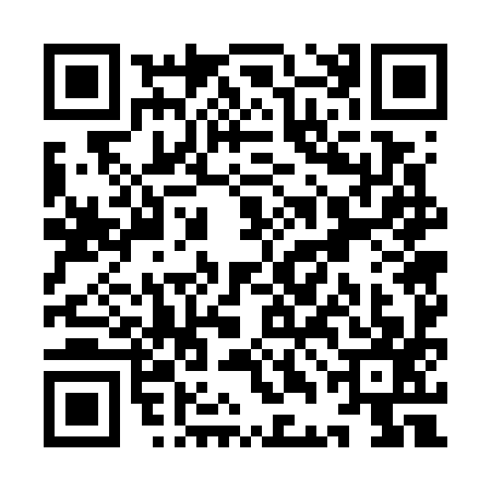 QR code for YDG7977