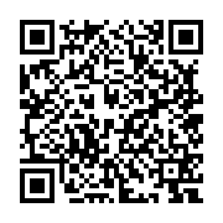 QR code for YDG8616