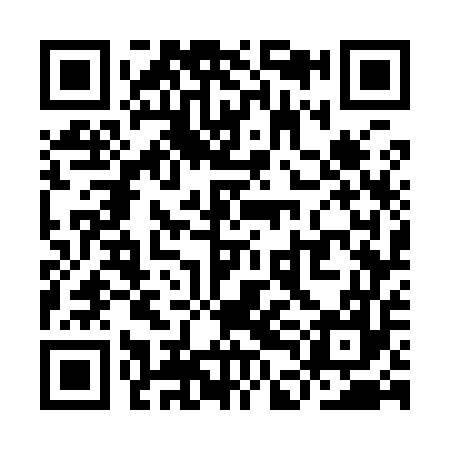 QR code for YDG957