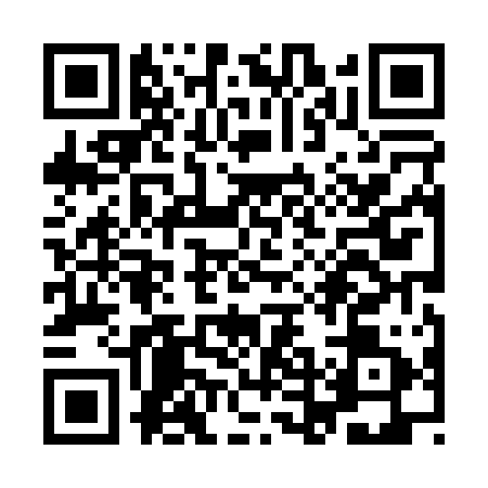 QR code for YDH0119