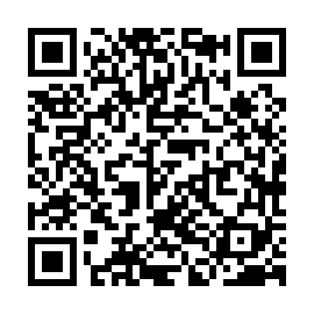 QR code for YDH169