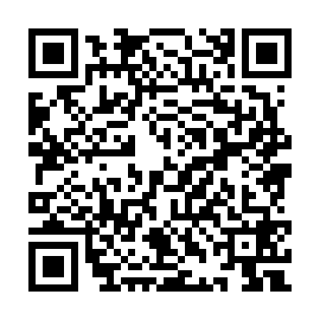 QR code for YDH6684