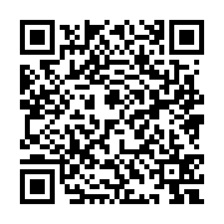 QR code for YDH7355