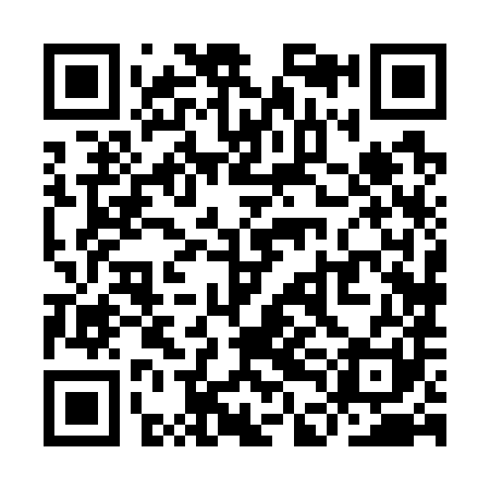 QR code for YDH781