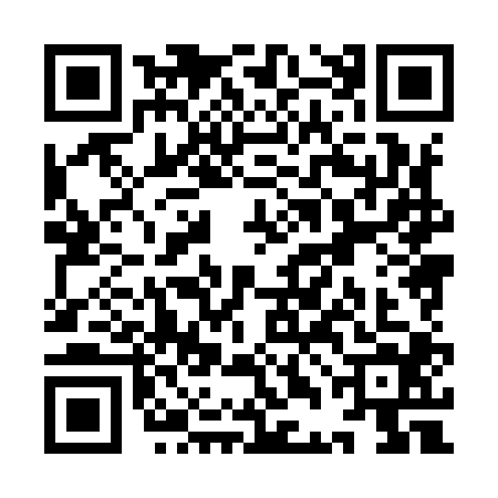 QR code for YDH9047