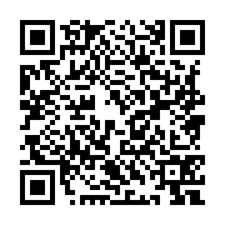 QR code for YDH9744