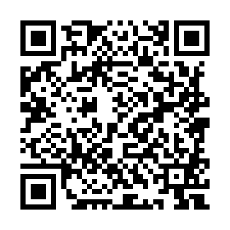 QR code for YDH9813
