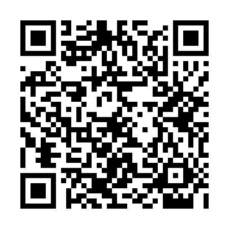 QR code for YDI0018