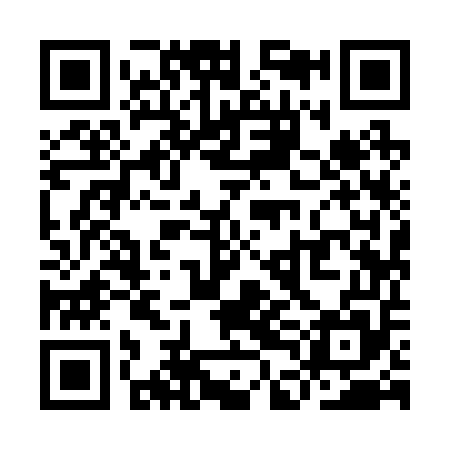 QR code for YDI255