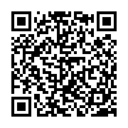 QR code for YDI565