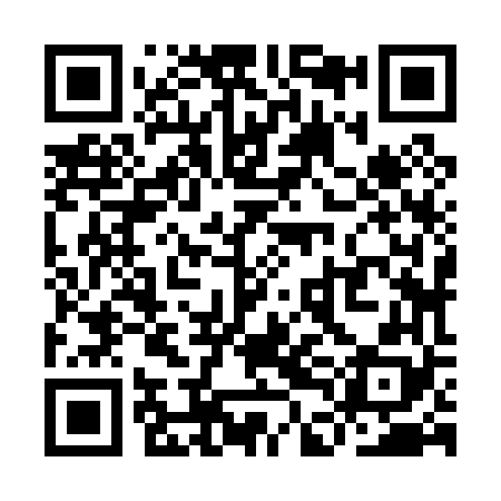 QR code for YDJ068