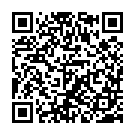 QR code for YDJ502