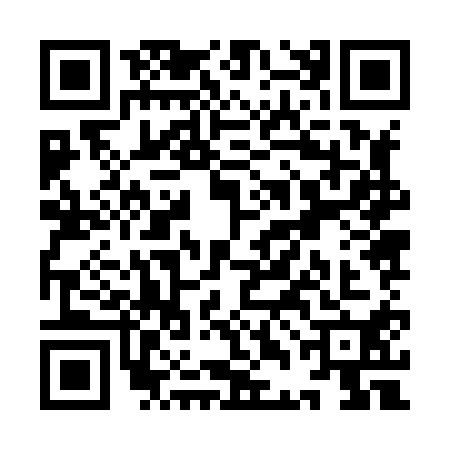 QR code for YDJ8101