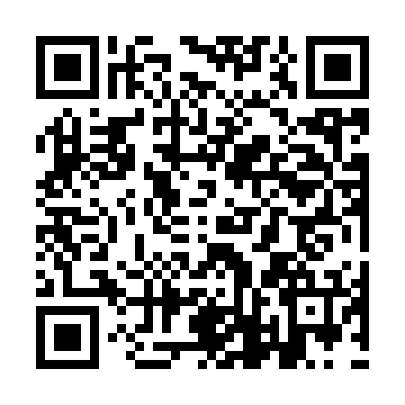 QR code for YDJ9764