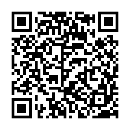 QR code for YDK292