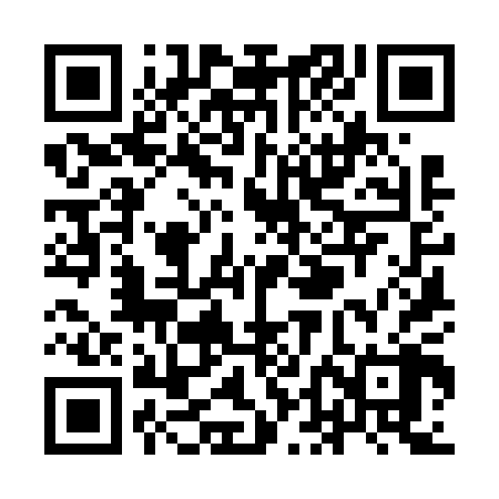 QR code for YDK608