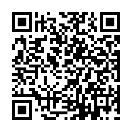 QR code for YDK7955