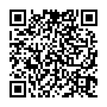 QR code for YDK9204