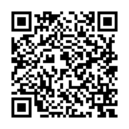 QR code for YDK9652
