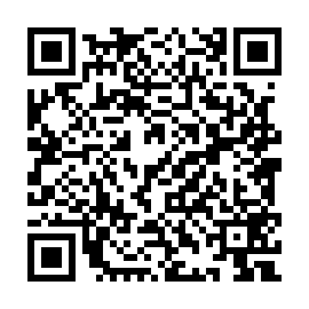 QR code for YDL1596