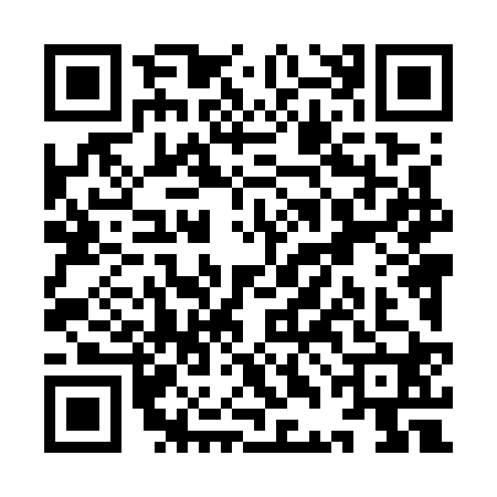 QR code for YDL7201