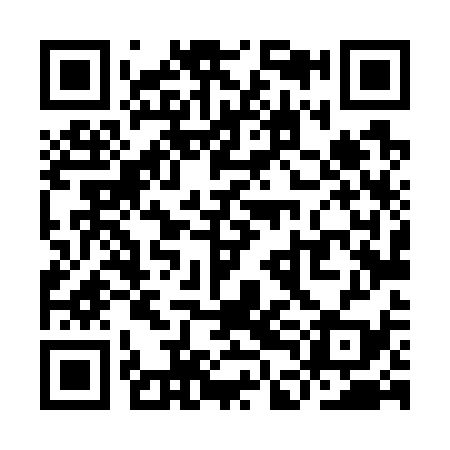 QR code for YDL739
