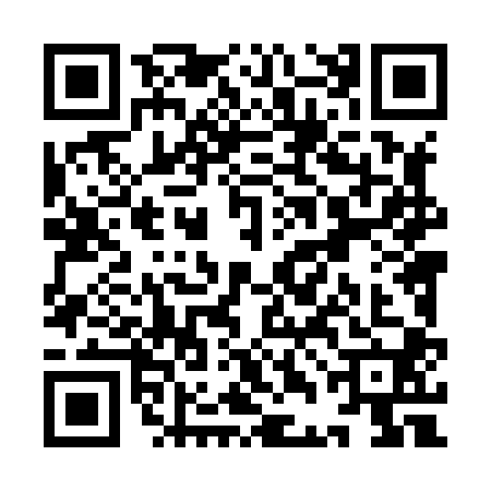 QR code for YDL8001