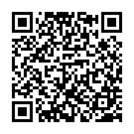 QR code for YDM182