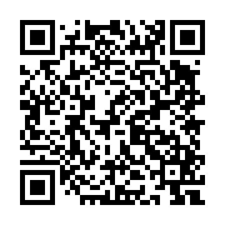 QR code for YDM445