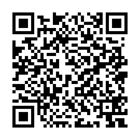 QR code for YDM7198