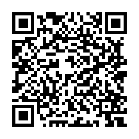 QR code for YDM8076