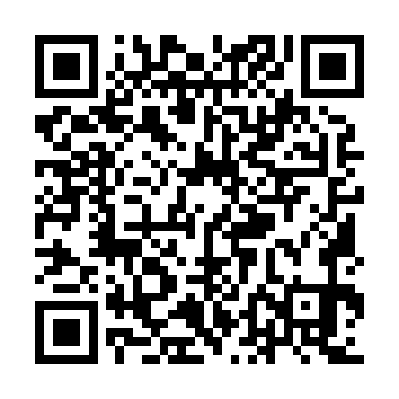 QR code for YDM871
