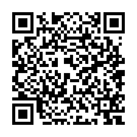 QR code for YDN3157