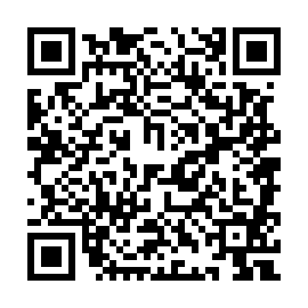 QR code for YDN5847