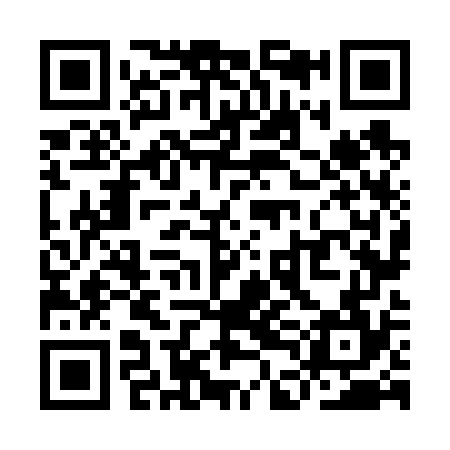 QR code for YDN674