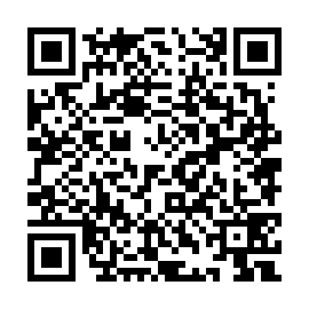 QR code for YDN6791
