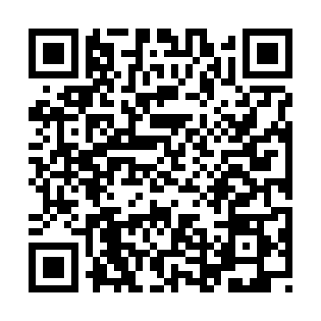 QR code for YDN6885
